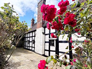 Rear- click for photo gallery